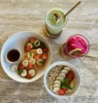 Silvestre Nosara Hotel & Residences