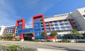 Global Rent Apart - Costa Hollywood