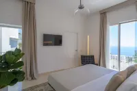 Sopramonte Exclusive Rooms - homestay