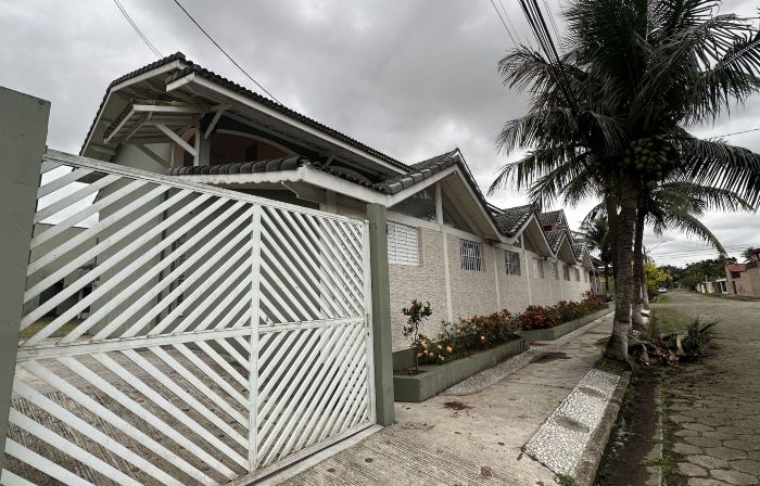 Surfside Suites
