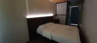 Wind Valley Farmstay Hotels in Kundasang