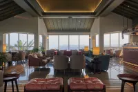 The Dukes Retreat, Khandala Hotels in Chavani