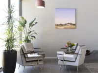 Abode Murrumbateman Hotels in Yass