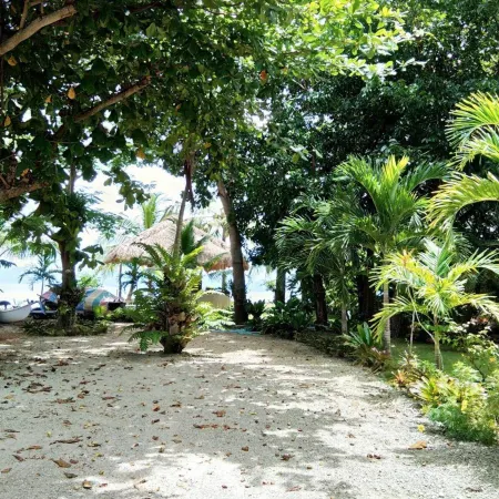 Villa Presito