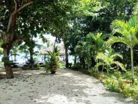 Villa Presito -  Holiday Villas