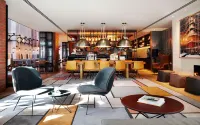 Puro Gdańsk Stare Miasto Hotels in Gdansk