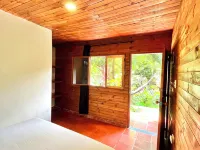 Manigua Tayrona Hostel Hotels near Tayrona National Natural Park