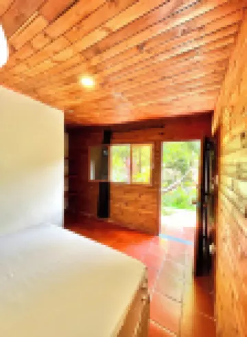 マニグア タイロナ ホステル のホテル