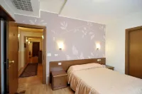 Ai Campi di Marcello Hotel Hotels in Sistiana