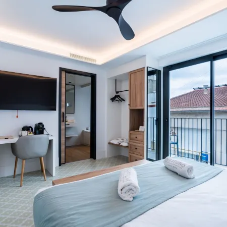 Neptuno Hotel & Spa 4 Sup