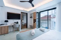 Neptuno Hotel & Spa 4 Sup