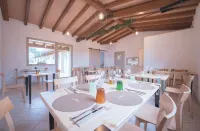 Su Cappeddu Agriturismo Hotels in La Maddalena