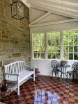 Balnearn House