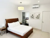 Harman Suites Moalboal Hotels in Moalboal