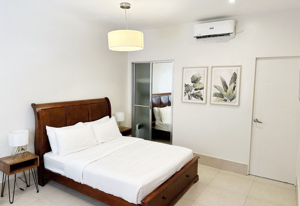 5. 하만 스위트 모..