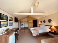 Pousada Xaxá Hotels in Palhoca