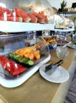 Adonis Hotel Studios & Apartments - breakfast