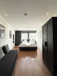 Blk Hostel - Hostels