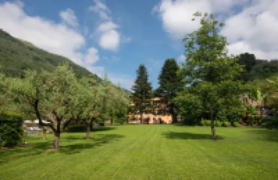 Relais Corte Rodeschi