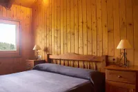 Xalet de Prades Hotels in Vimbodí i Poblet