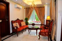 Grand Isabella Residences