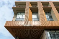 Votre Hotel Hotels in Ghazir