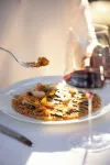Casa Ruffino - Wine Relais Hotels in Bagno a Ripoli