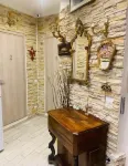 Guest House Biffi Simone