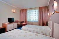 Mirage Hotel - Wifi