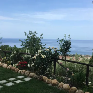 B&B Relais da Clorinda