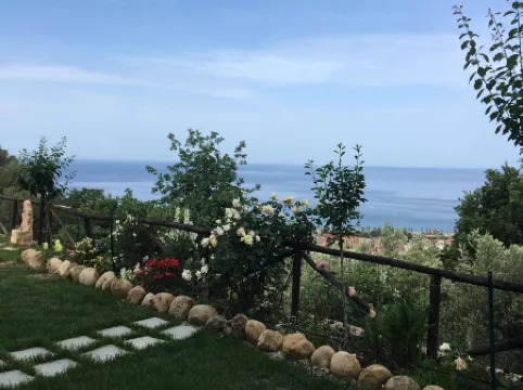 B&B Relais da Clorinda