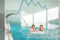 Phi Hotel Bellamonte - Family