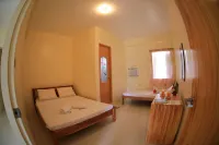Baletin Hometel Hotels in Basco