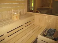 Klinika Młodości Medical Spa - spa