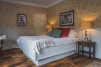 Villa Strandvägen Hotels in Ystad