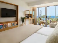 Paradisus by Melia Gran Canaria