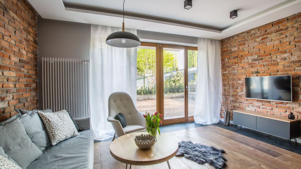 Homewell Apartments Maraton Gardens