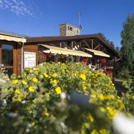 Vvf Haute Loire Haute Ardèche
