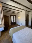 Casa Rural Hormilla Hotels in Anguiano