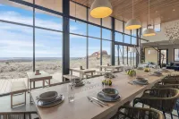 Ulum Moab Hotels in San Juan County