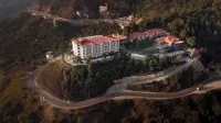 Deventure Shimla Hills Hotels near NOMADS