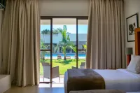Twangale Resort & Spa - 4-Star