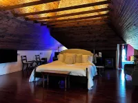 Kaskaskia Place - Homestays