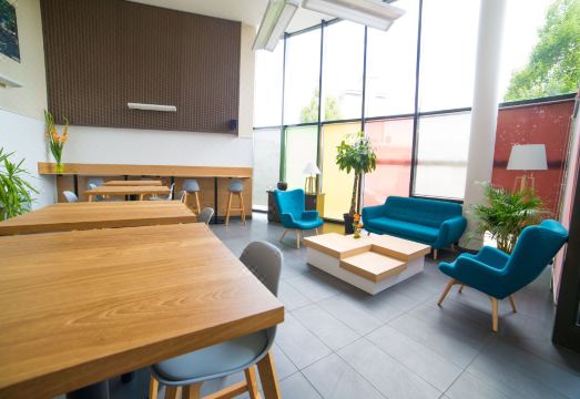 서리즈 스트라스부르그