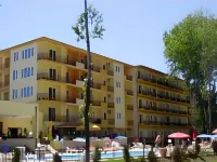 Complex Modern All Inclusive Mamaia