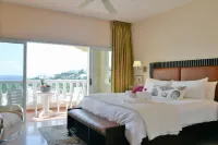 Princess Heights Luxury Condo Hotel Hotel in zona Dawn Beach