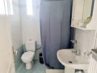 Apartments by Open City Hotel Hotels in Tripoli