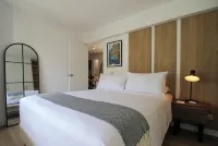 Gray by Wynwood House Hotel in zona Palazzo del Governo