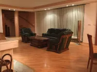 Justyna Hotels in Chrudim