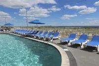 Port-O-Call Hotel Hotel a Ocean City